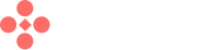 Brandingyouu
